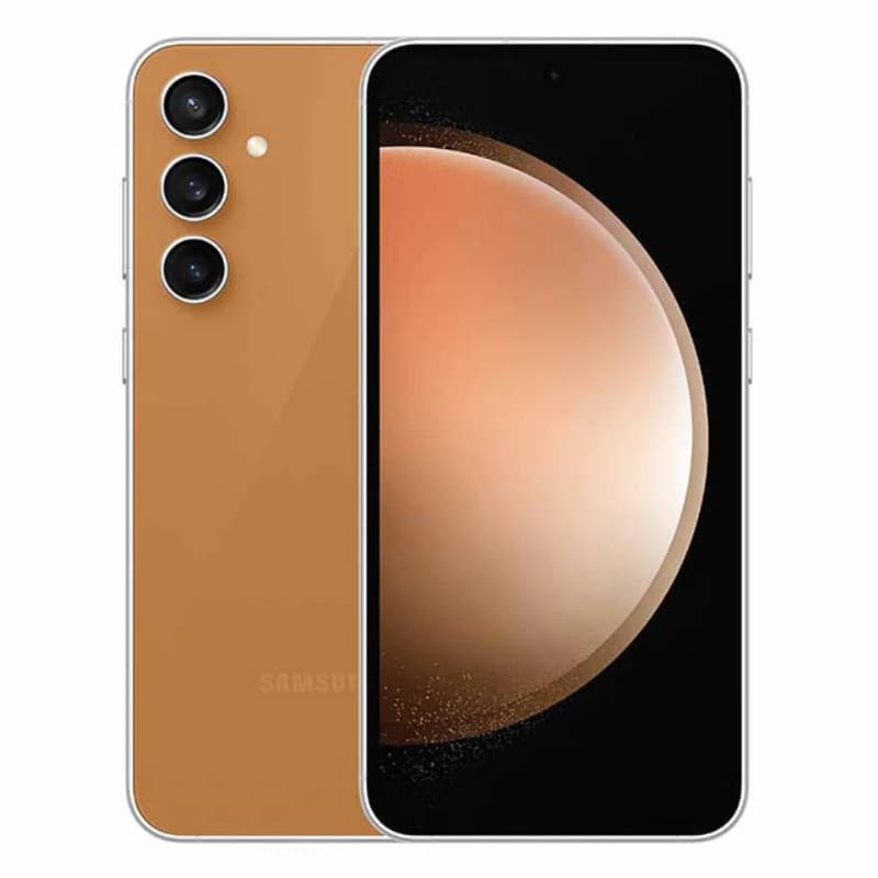 موبایل سامسونگ Galaxy S23 FE 5G حافظه 256/8GB – ویتنام — تصویر ۶