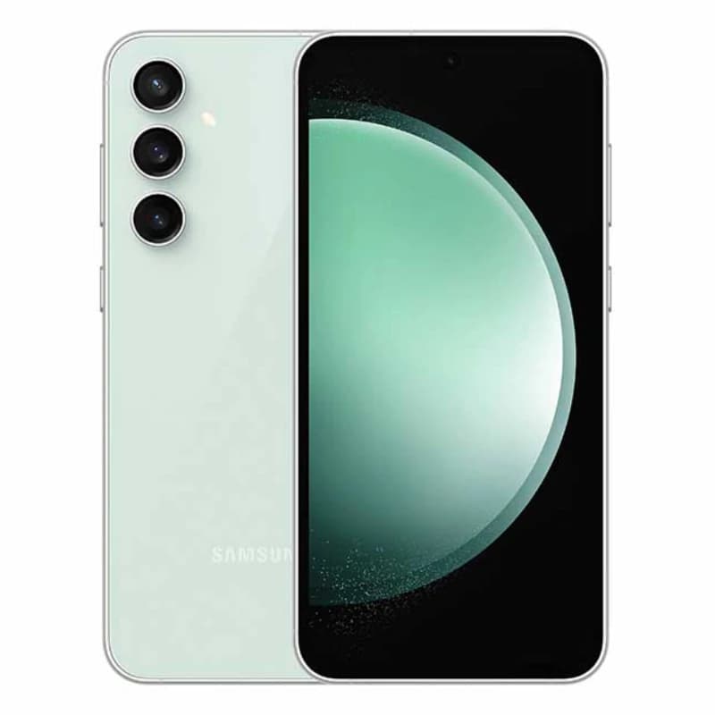 موبایل سامسونگ Galaxy S23 FE 5G حافظه 256/8GB – ویتنام