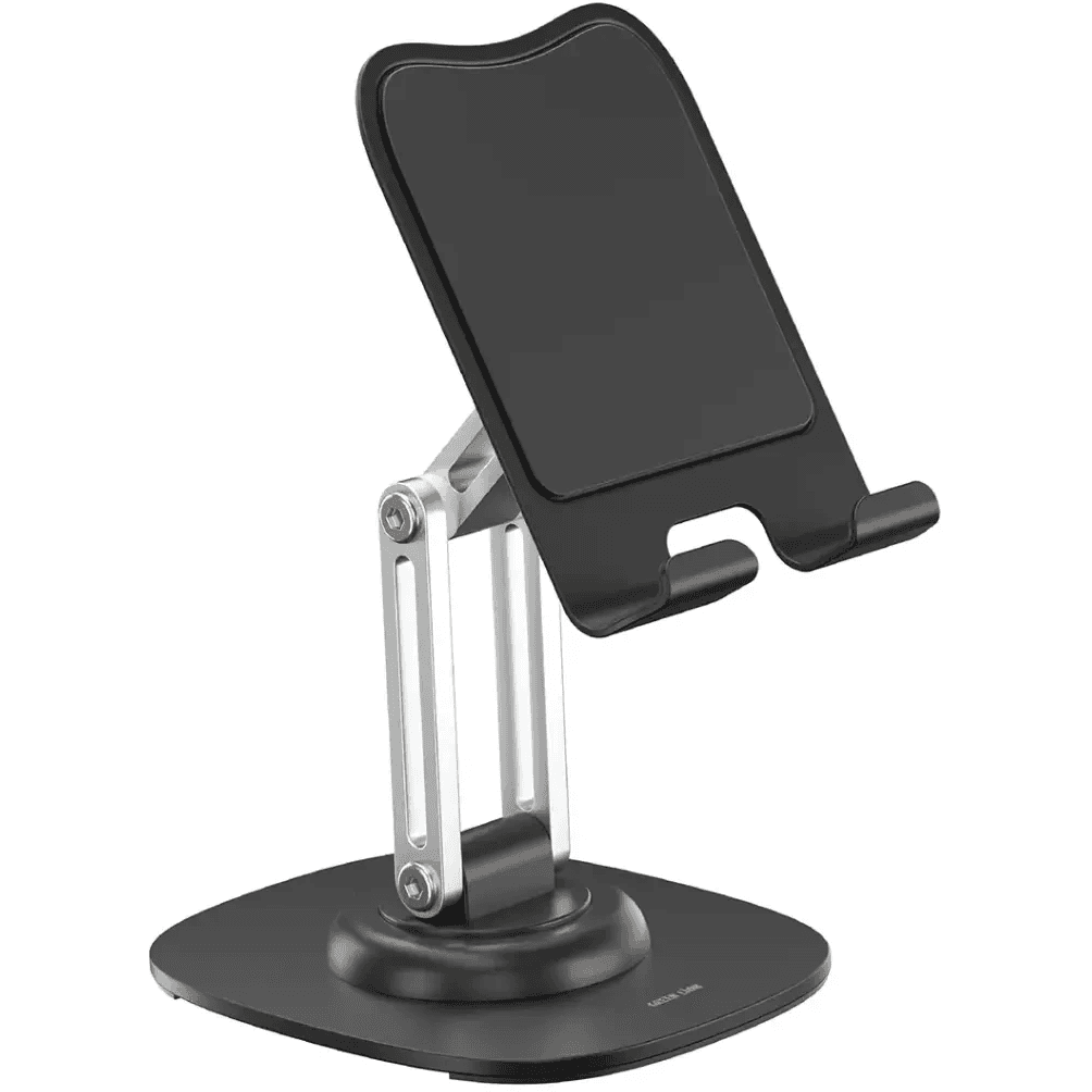 پایه نگهدارنده موبایل و تبلت گرین لاین مدل M4