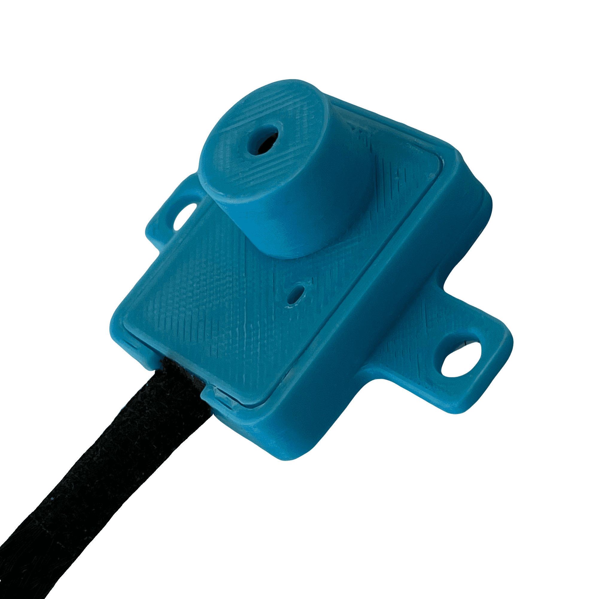 ماژول بازر BlueBuzzer