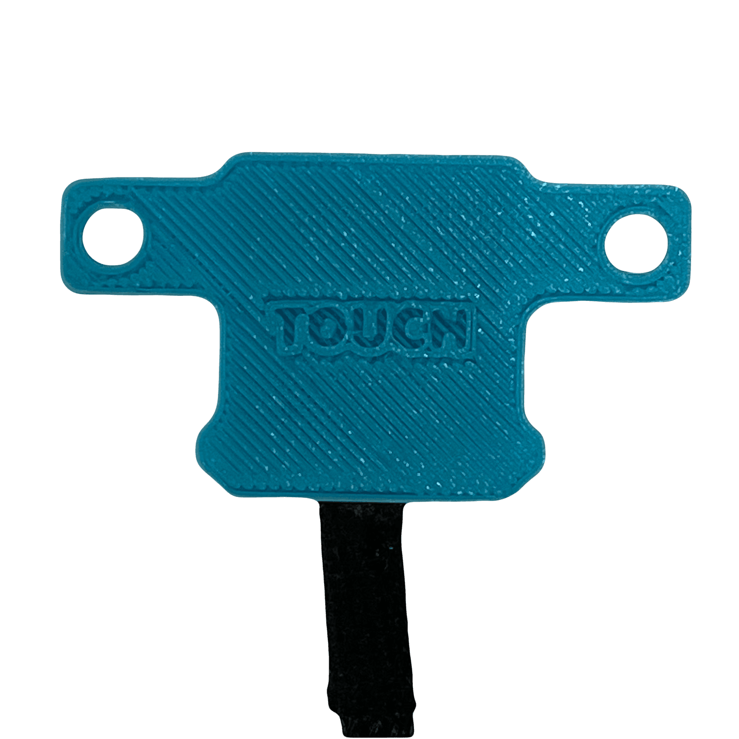 ماژول سنسور لمسی BlueTouch