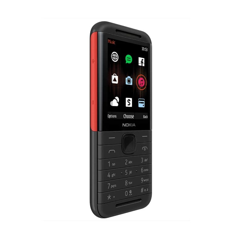 موبایل نوکیا Nokia 5310 FA (2020)
