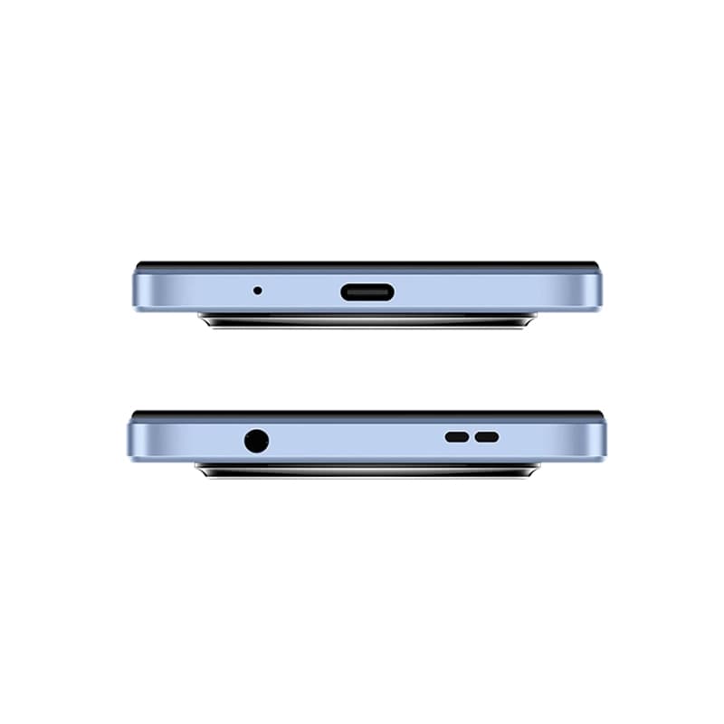 موبایل شیائومی Redmi A3 حافظه 128/4GB — تصویر ۷