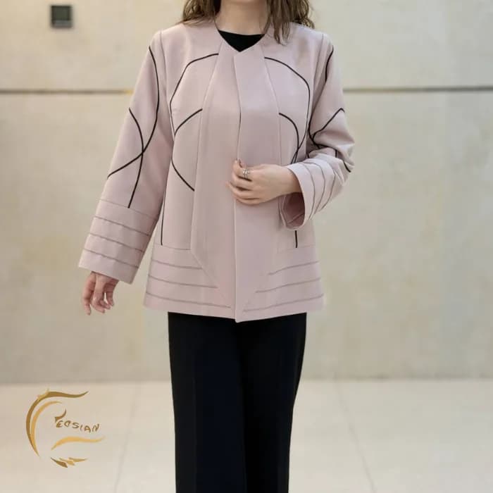 کت آیلین — تصویر ۵