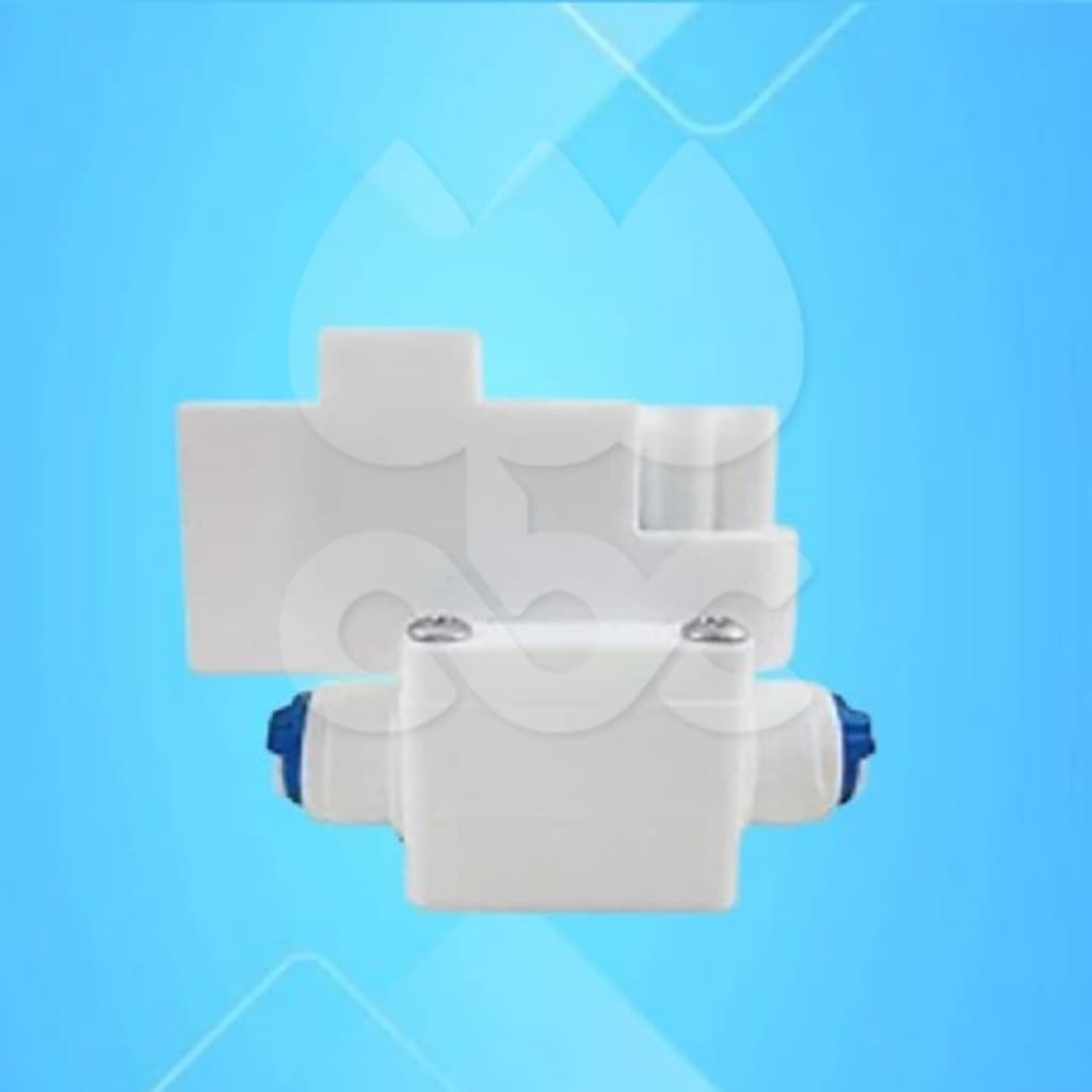 سوئیچ های پرشر (High pressure switch) تصفیه آب