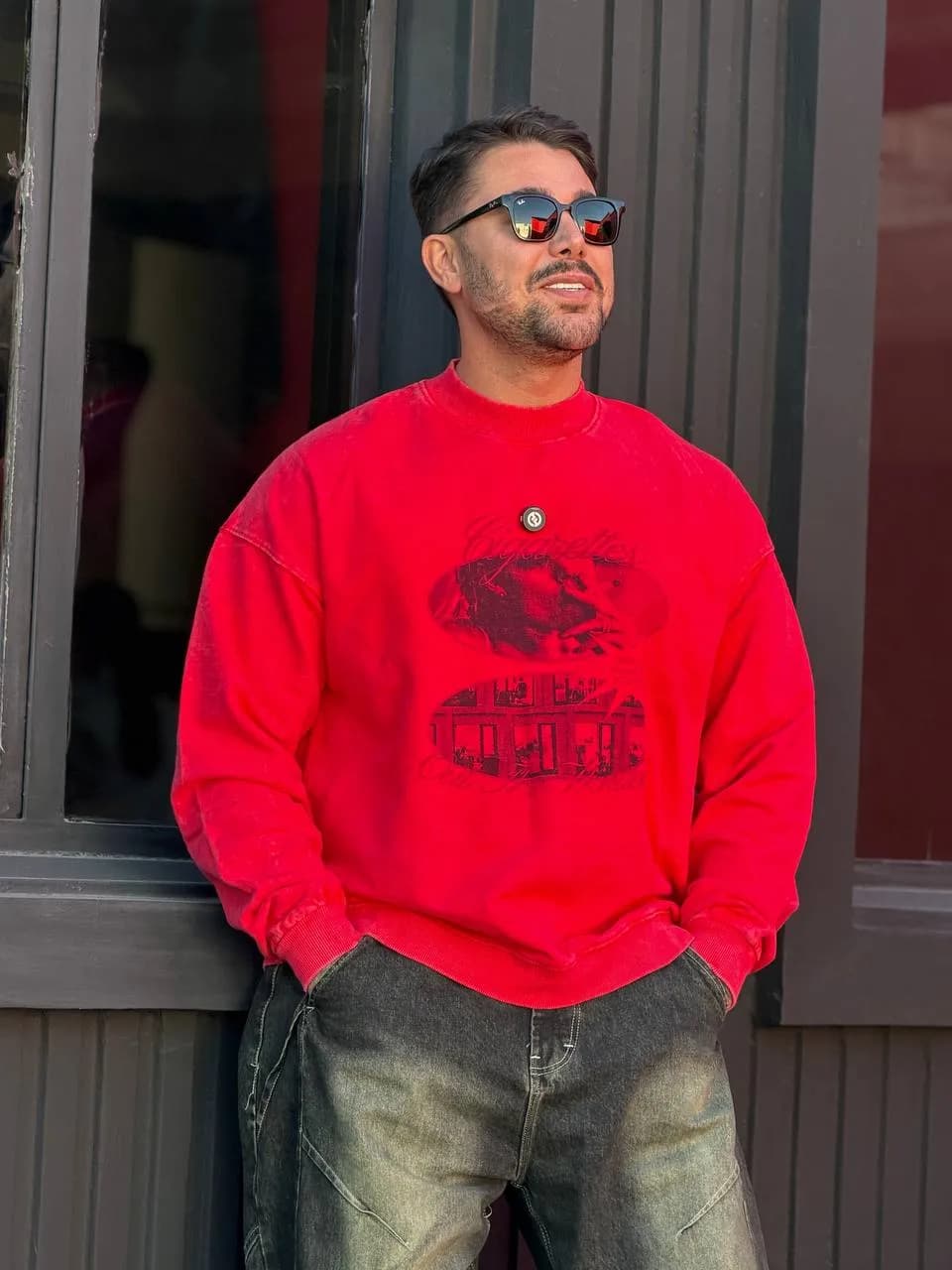 دورس سنگشور مردانه کد 3071-5