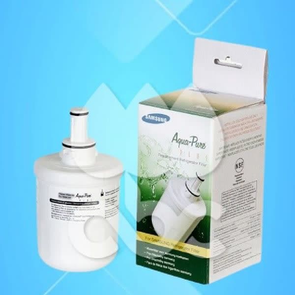 فیلتر لیوانی ساید سامسونگ 500 گالن