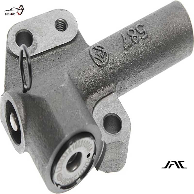 سفت کن تسمه تایم جک S5 کد فنی 1023100GA