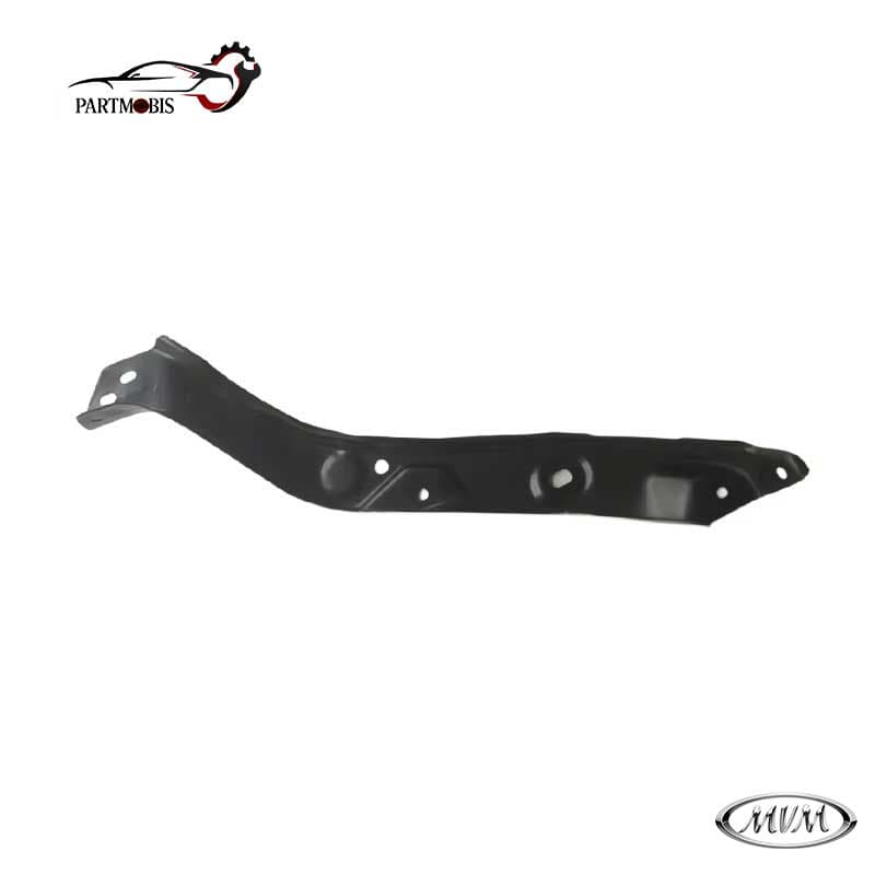 دیاق بالائی چراغ جلو راست ام وی ام آریزو 5 کد فنی J60-5300522-DY-CUW