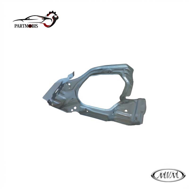 دیاق بالائی چراغ جلو راست ام وی ام X22 پرو کد فنی 509001137AADYJ-CUW