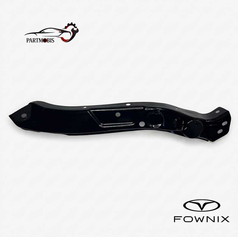 دیاق بالایی چراغ جلو چپ فونیکس آریزو 6 کد فنی J60-5300530FL-DY-CUW