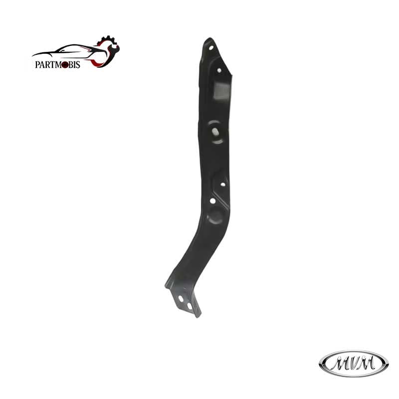 دیاق بالائی چراغ جلو چپ ام وی ام آریزو 5 کد فنی J60-5300521-DY-CUW