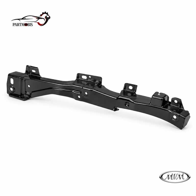 دیاق بالائی چراغ جلو چپ ام وی ام X22 پرو کد فنی 509001136AADYJ-CUW — تصویر ۲