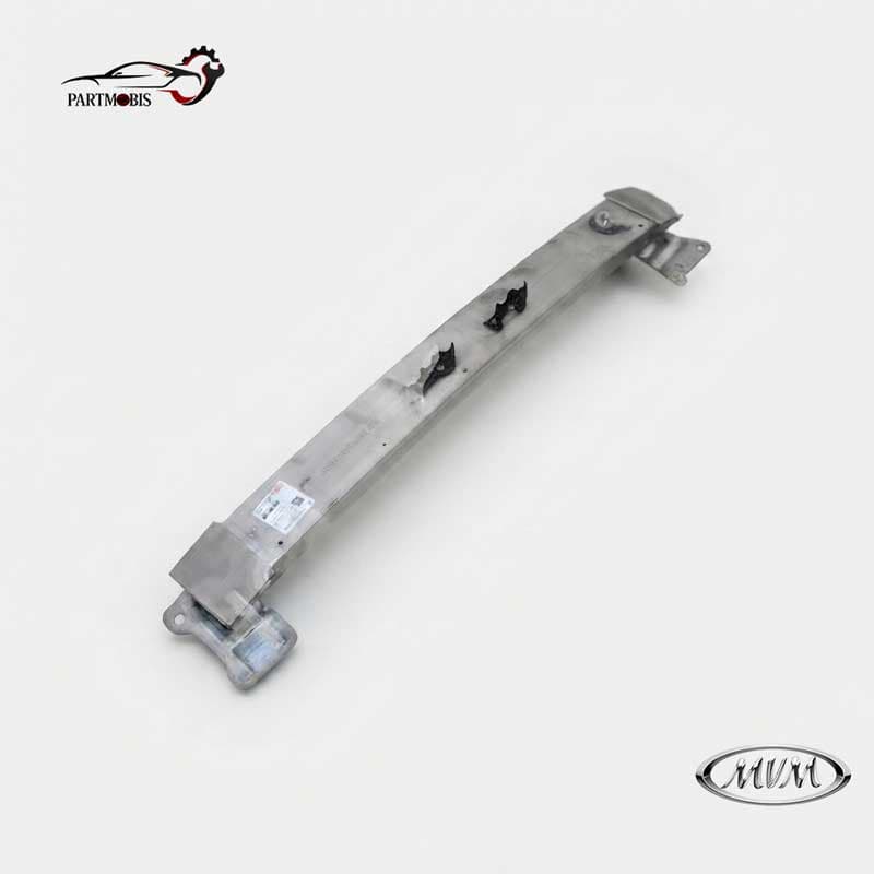 دیاق سپر جلو MVM X55 Excellent کد فنی 501004136AA-CUN