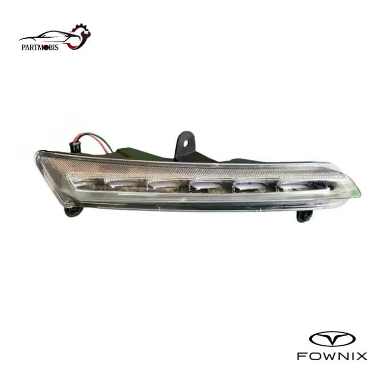 دیلایت راست فونیکس آریزو 6 پرو کد فنی J60-4499020FL-CUW