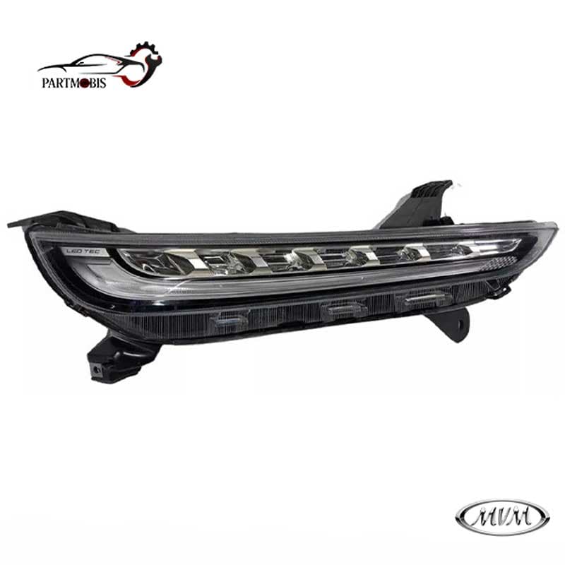 دیلایت راست X22 پرو کد فنی 605000337AB-BUW