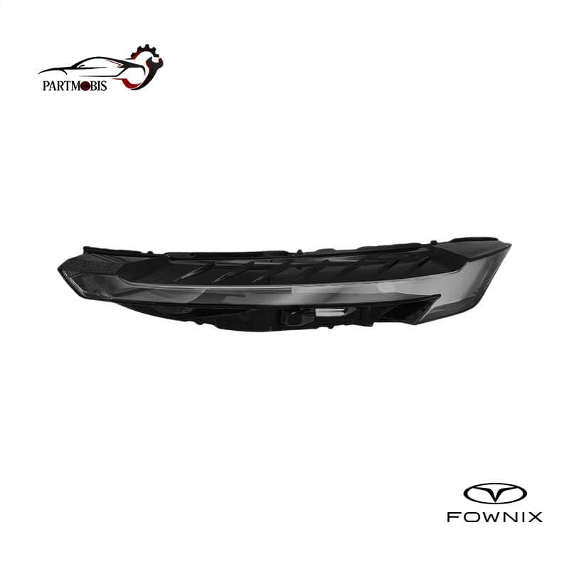 دیلایت چپ فونیکس FX کد فنی 605000555AA-CUW