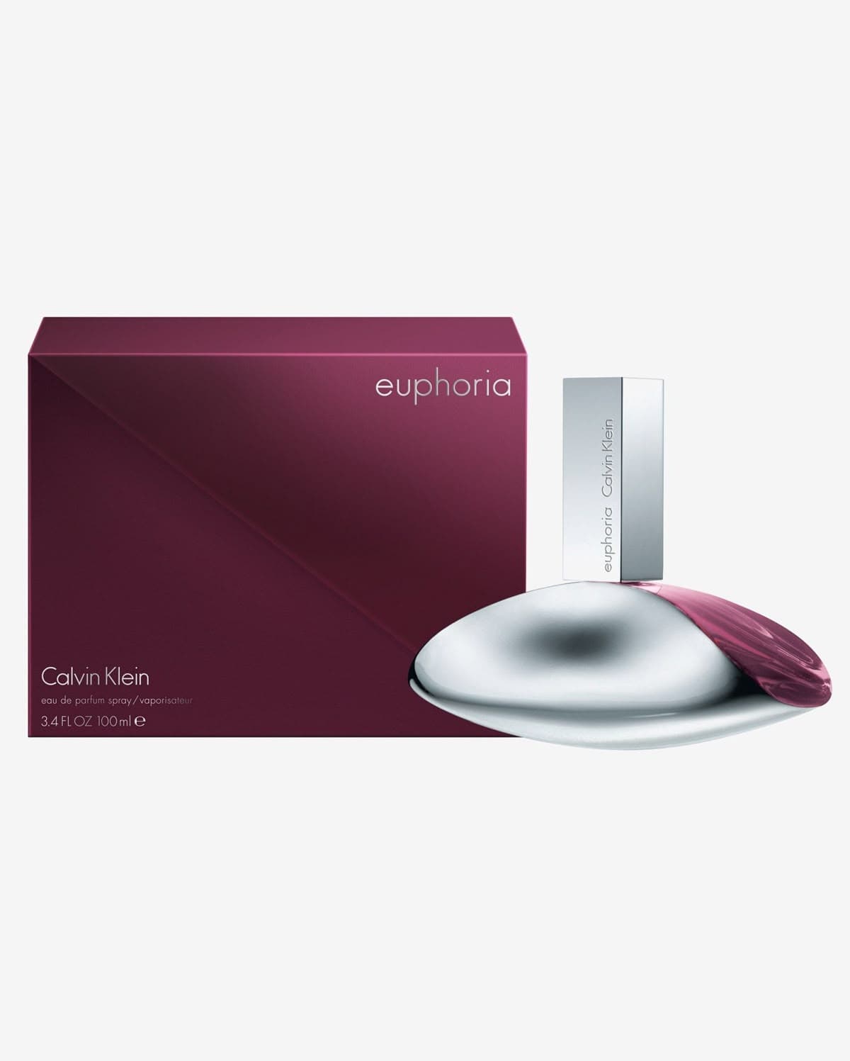 ادکلن ایفوریا زنانه اورجینال | Euphoria Women Original
