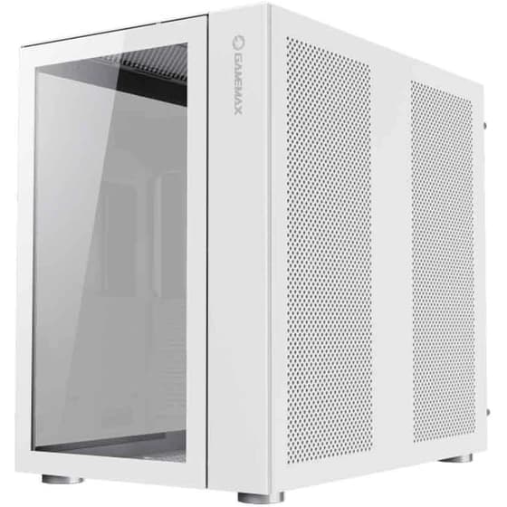 کیس گیم مکس Infinity Mid Tower — تصویر ۳