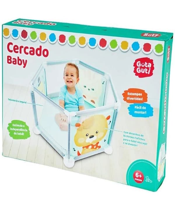 پارک بازی ویوا کیدز Viva Kids — تصویر ۵