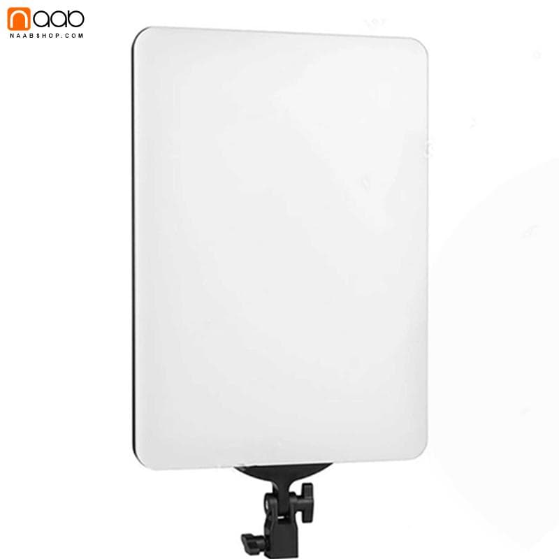 سافت لايت 110 وات زئوس ZEUS BK_980 SOFT LIGHT — تصویر ۶
