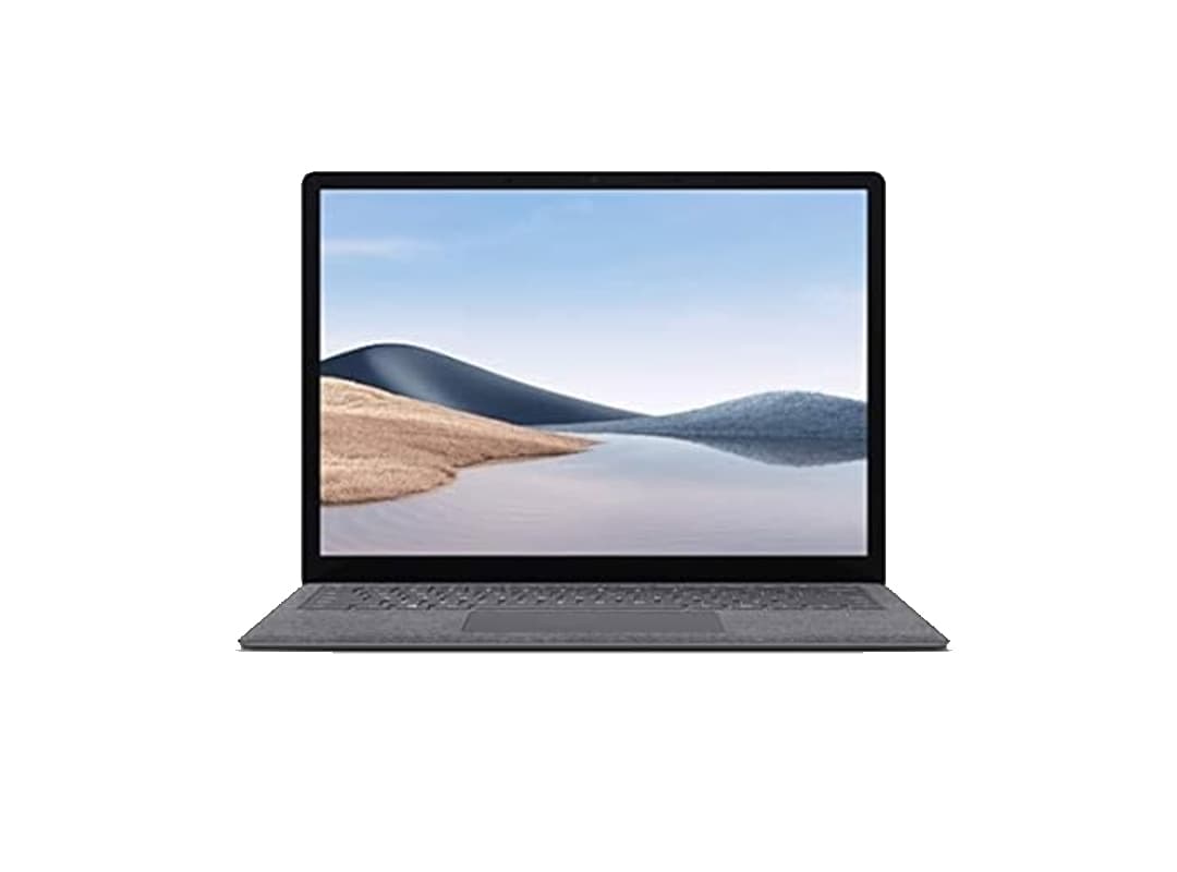 لپ تاپ استوک ماکروسافت 13.5 اینچ Surface Laptop2 i5 8th 8 256 Ssd
