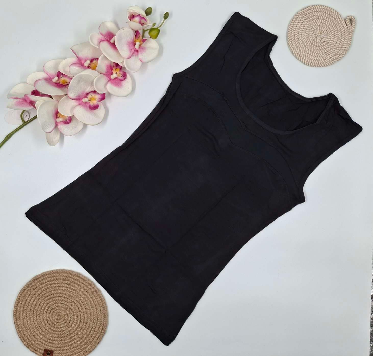 تاپ رکابی الیت کد0816