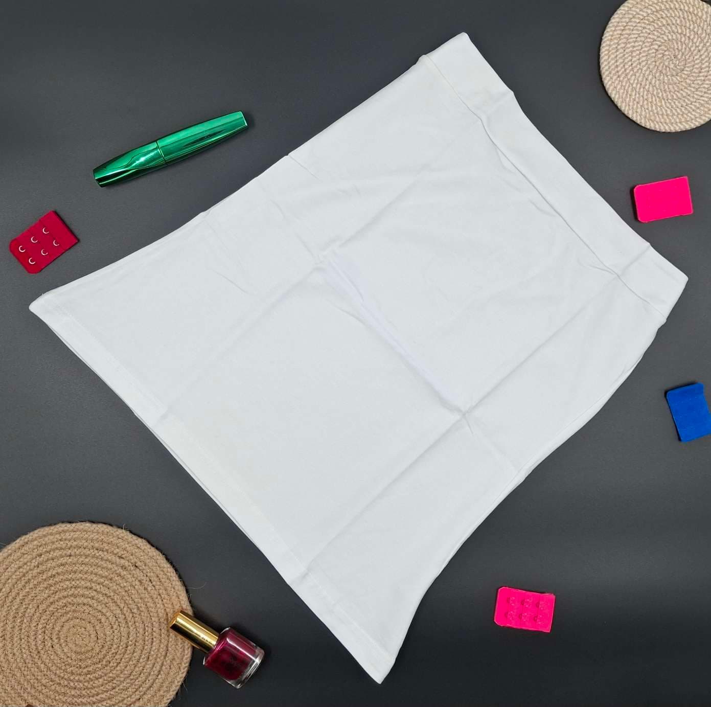 تاپ دکلته الیت کد0706