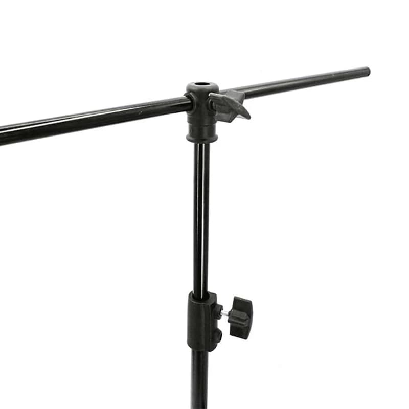 سه پایه دوربین مدل 805T-MZ — تصویر ۳