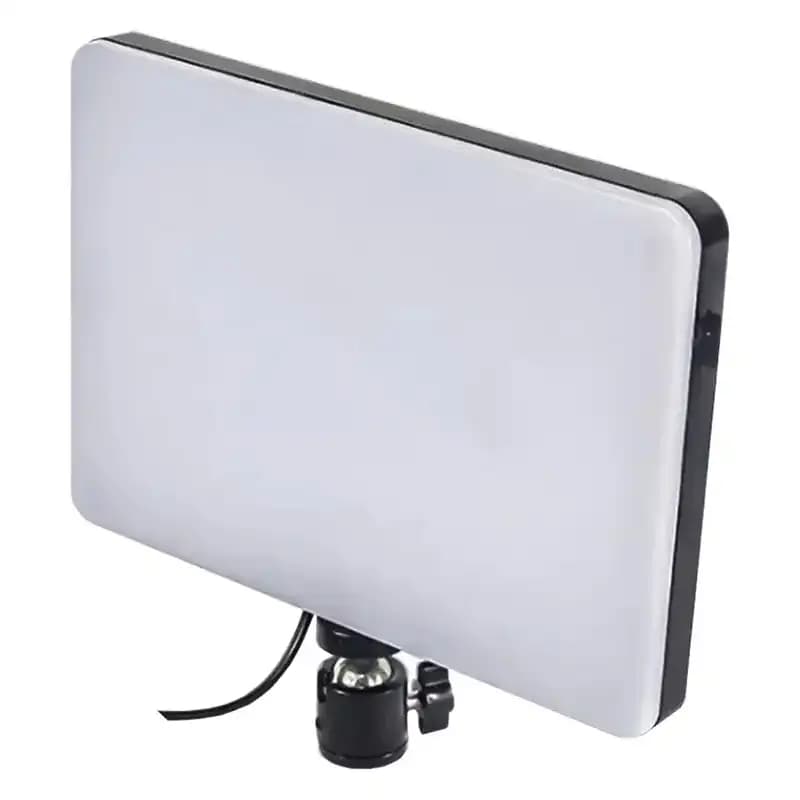 سافت لایت ال ای دی PL-26 led