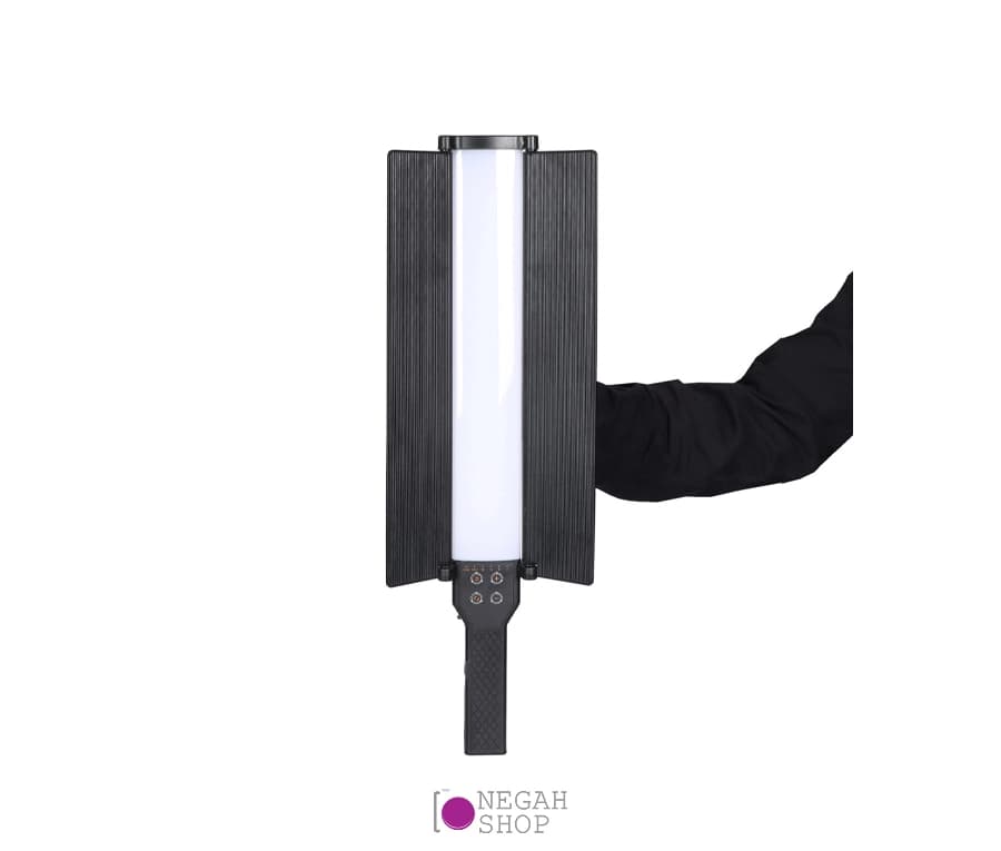 باتوم لایت LS-188 RGB — تصویر ۱۰