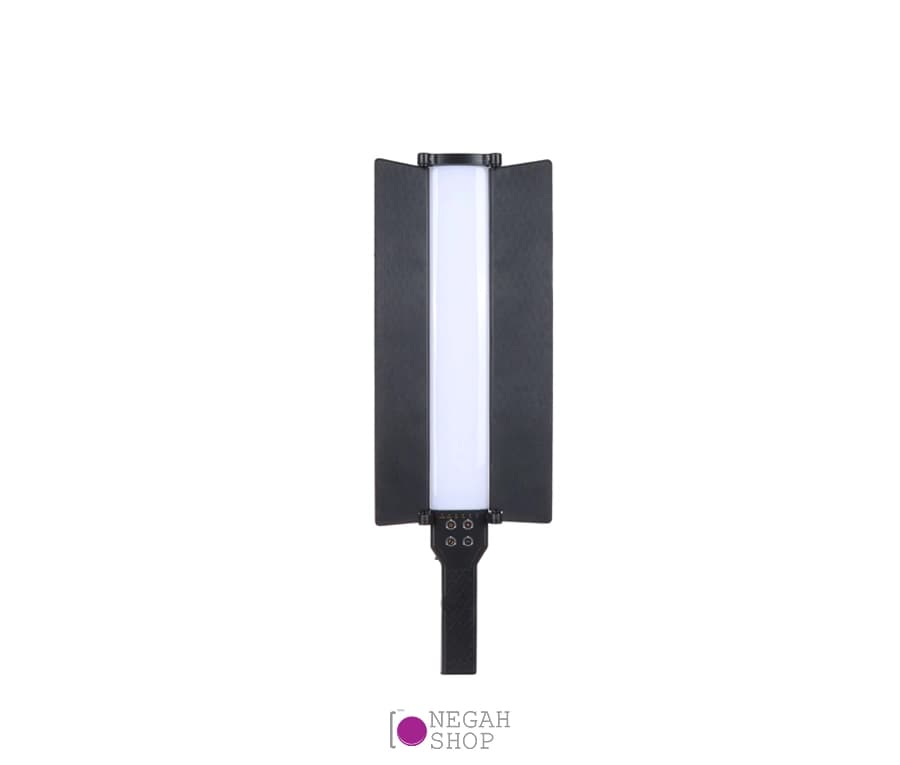 باتوم لایت LS-188 RGB — تصویر ۶
