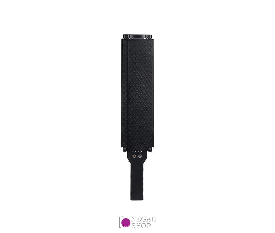 باتوم لایت LS-188 RGB — تصویر ۹