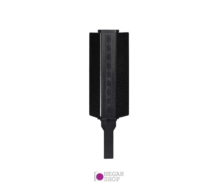 باتوم لایت LS-188 RGB — تصویر ۸
