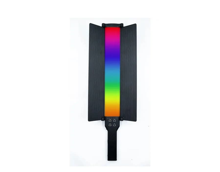 باتوم لایت LS-188 RGB