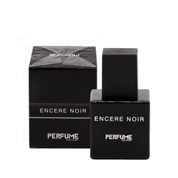 عطر جیبی مردانه پرفیوم فکتوری مدل انکر نویر حجم 30 میلی لیتر — تصویر ۳