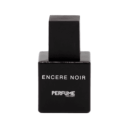 عطر جیبی مردانه پرفیوم فکتوری مدل انکر نویر حجم 30 میلی لیتر