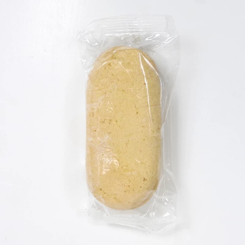 شیرینی سنتی خوانساری قدیما – 60 عددی — تصویر ۳
