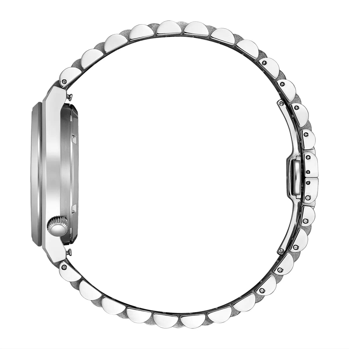 ساعت مچی citizen سیتیزن مدل NK5010-51L — تصویر ۷