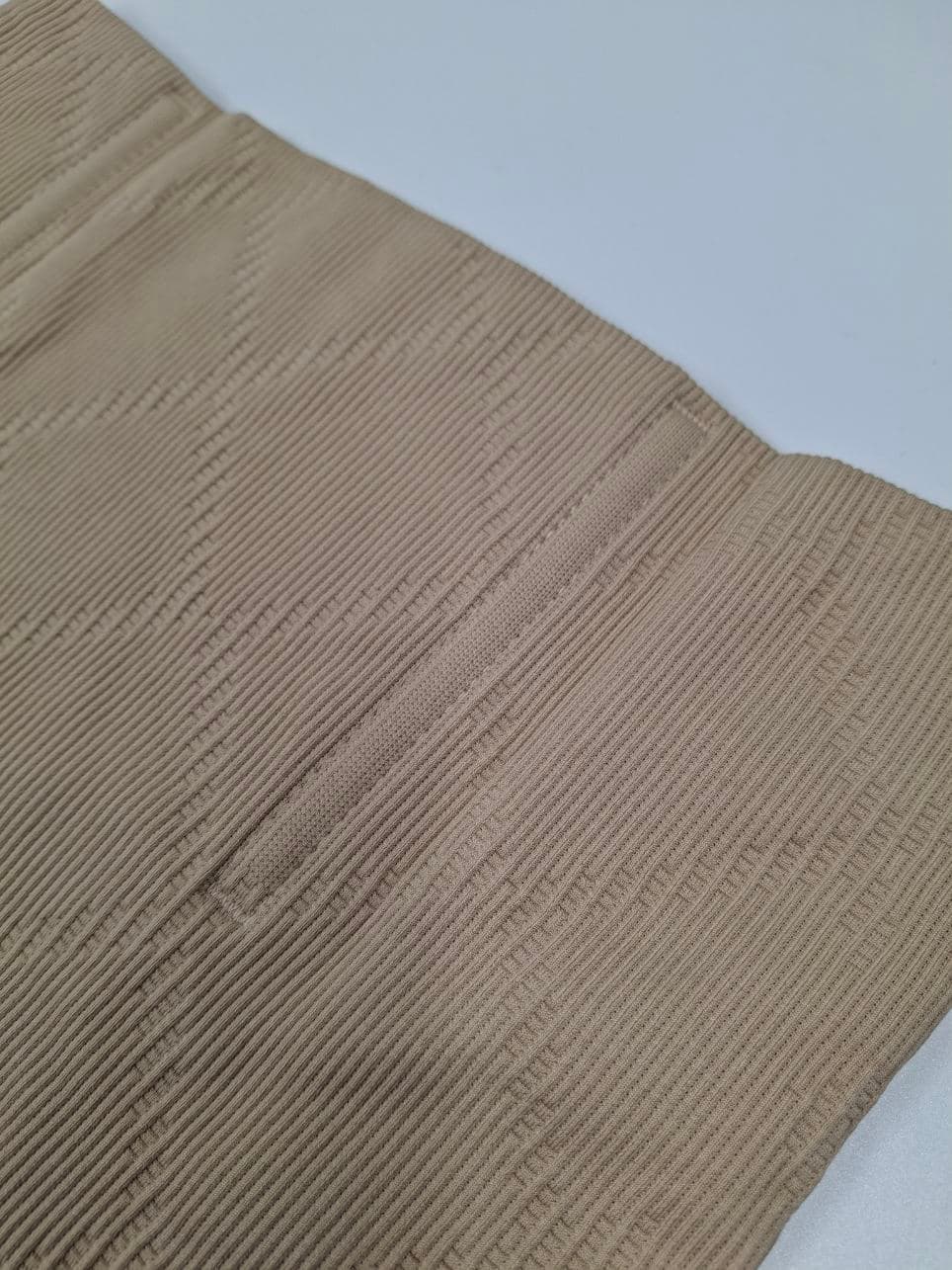 گن شورتی فنردار بادی سکرت G328 — تصویر ۳