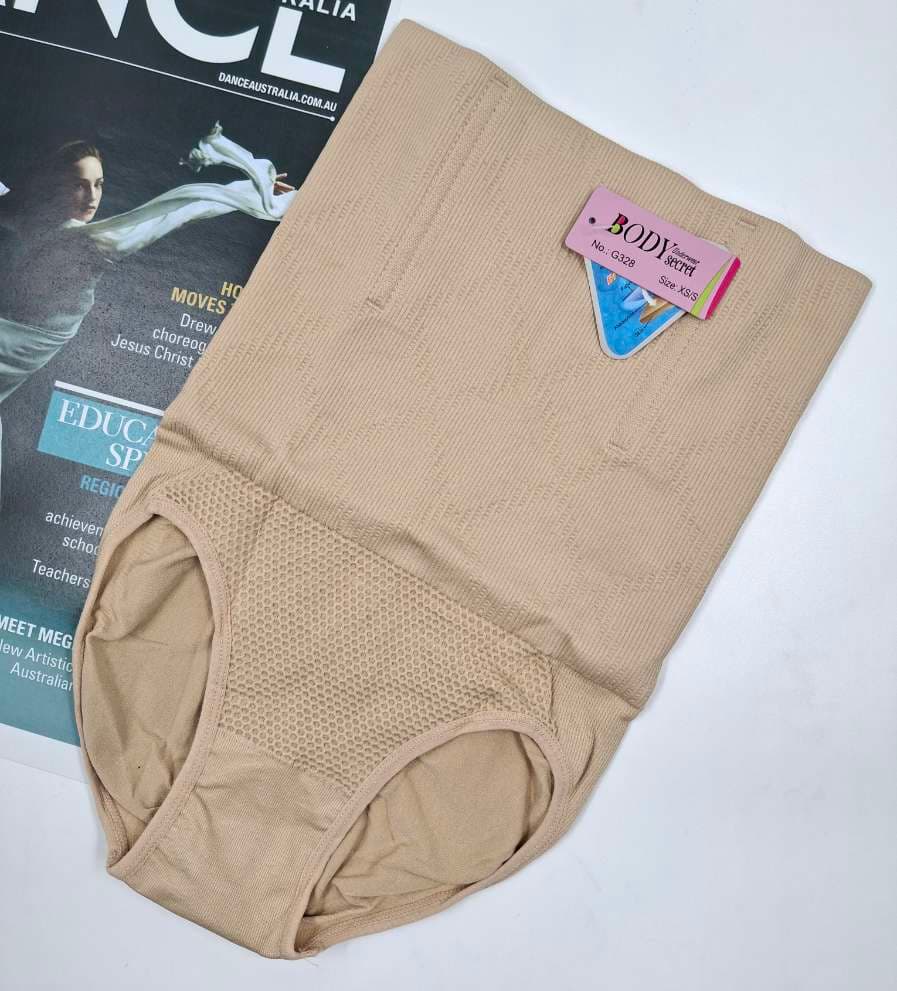 گن شورتی فنردار بادی سکرت G328
