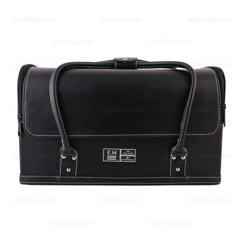 کیف کار طبقاتی سایز2 EM