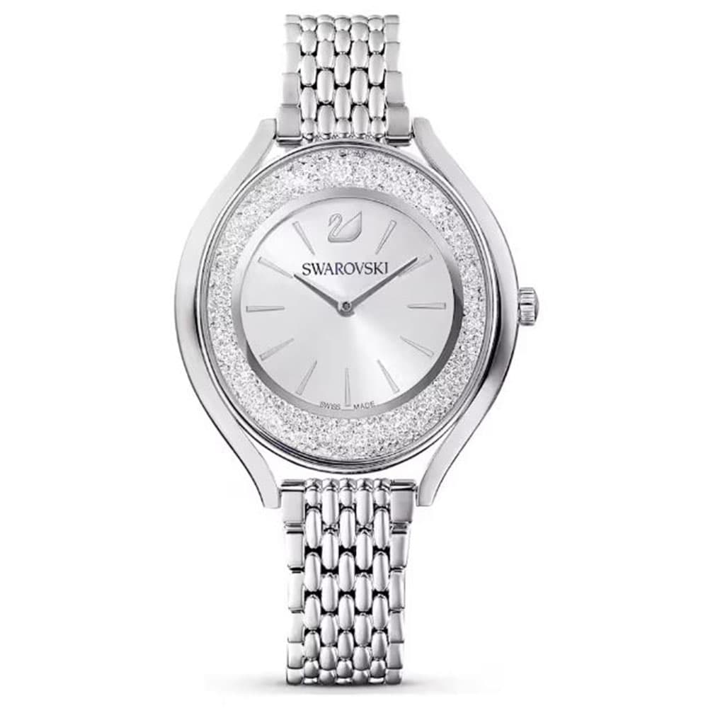 ساعت مچی Swarovski سواروسکی مدل 5519462