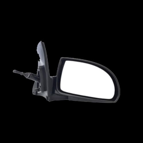 آینه بغل راست ریو GAT401002