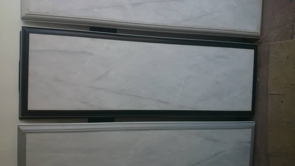 سنگ مزار چینی ازنا