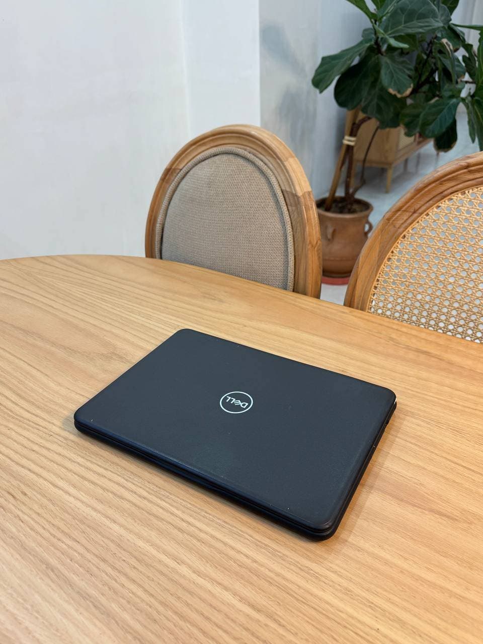 لپ تاپ 13.3 اینچ دل مدل Dell Latitude 3310 (i3 نسل 8 / 4GB / 128GB SSD) — تصویر ۹