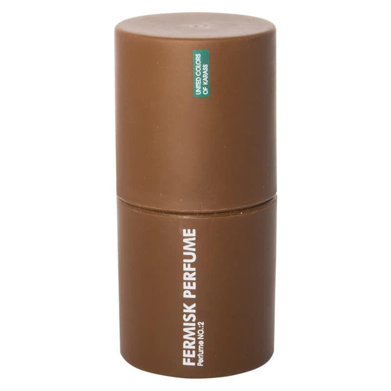 عطرمردانه فرمیسک آکوا کد 2 حجم 30 میلی لیتر