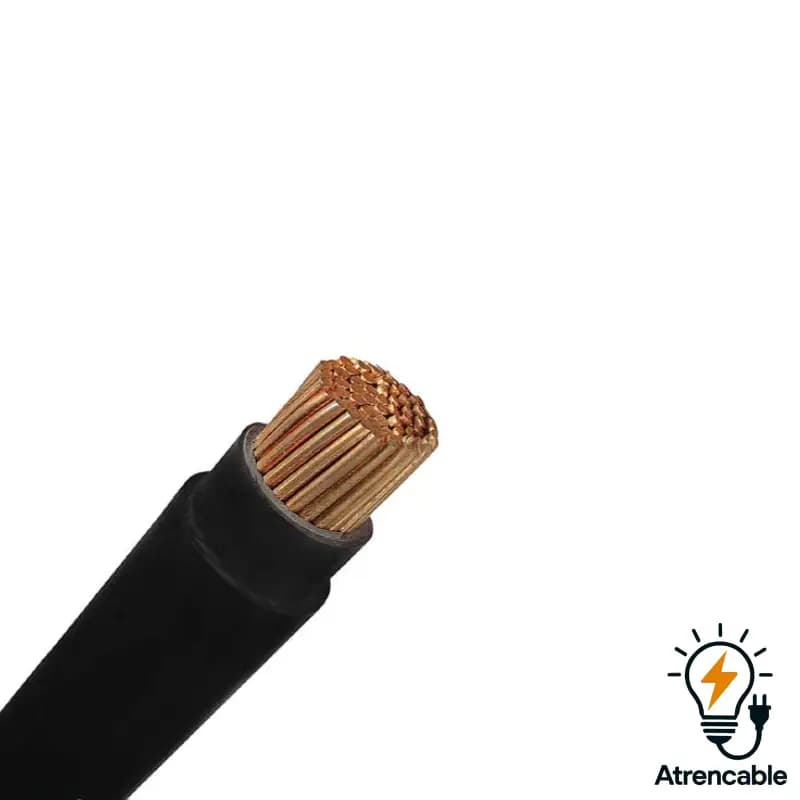 کابل مفتول خراسان افشارنژاد 95*1