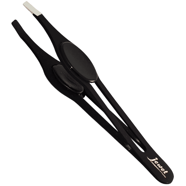 موچین انبری جیول مدل GT-224