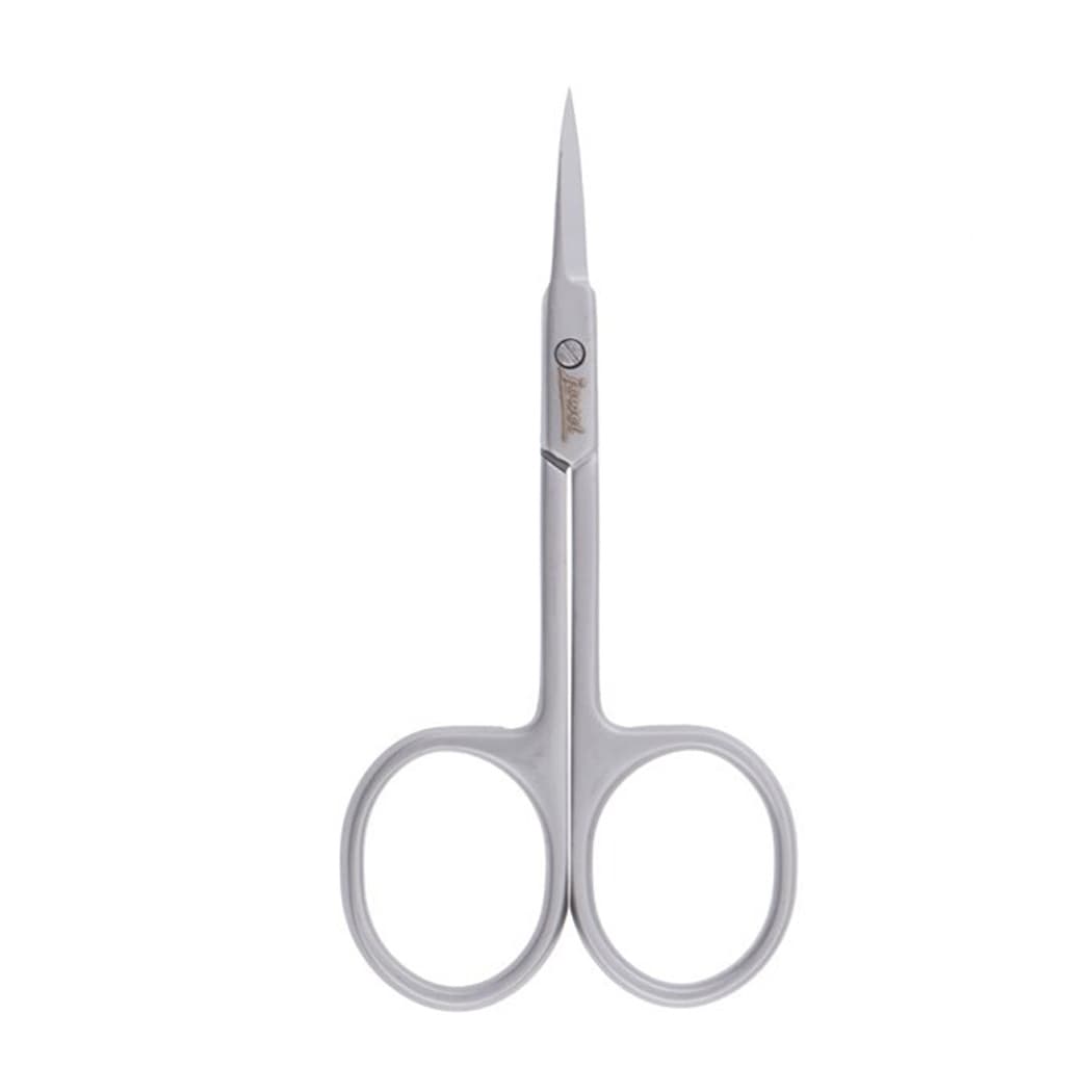 قیچی ابرو جویل کد GSS-305